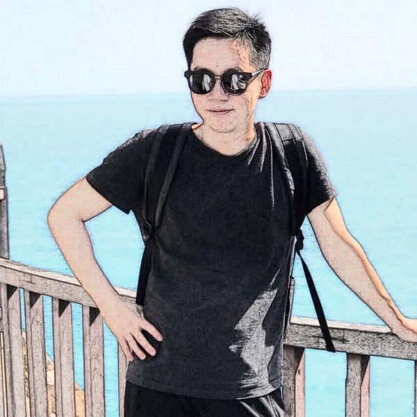 凯狮优配 700多名网络主播偷逃税利益链条曝光，招商引资优惠被利用
