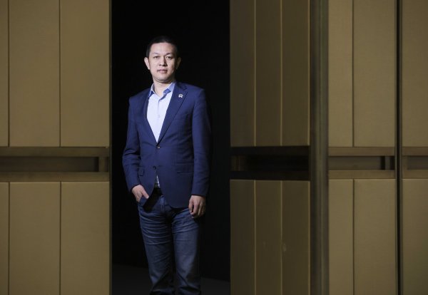驰盈策略 纪录连破7个月 日本东京4月米价比去年几乎翻倍