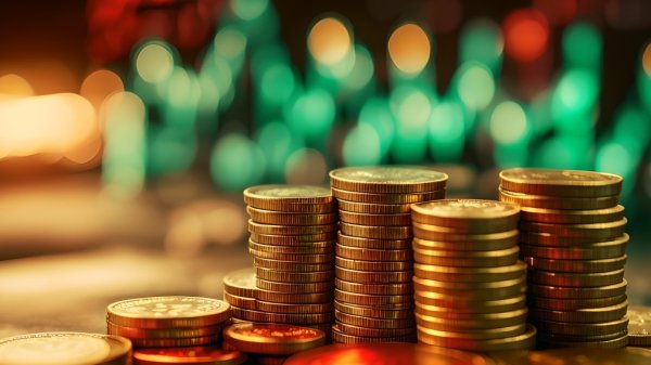 启泰网 日经225指数收盘涨0.57%