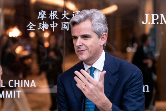 Filippo Gori