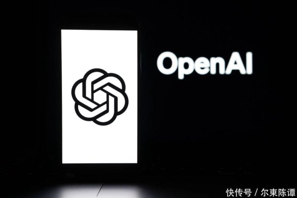 贵丰配资 OpenAI要做LinkedIn杀手：AI让你更好就业，还是更快失业？